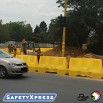 RoadQuip Premium Barrier - Image 4