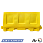 RoadQuip Premium Barrier