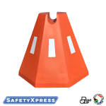 RoadQuip Cable Stand
