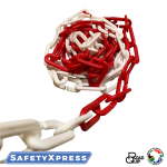 RoadQuip Plastic Chain