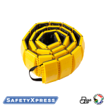 RoadQuip XpressBump - Image 3