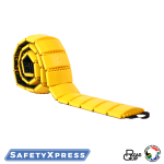 RoadQuip XpressBump - Image 2