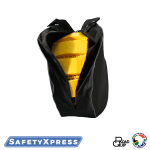 RoadQuip XpressBump - Image 4