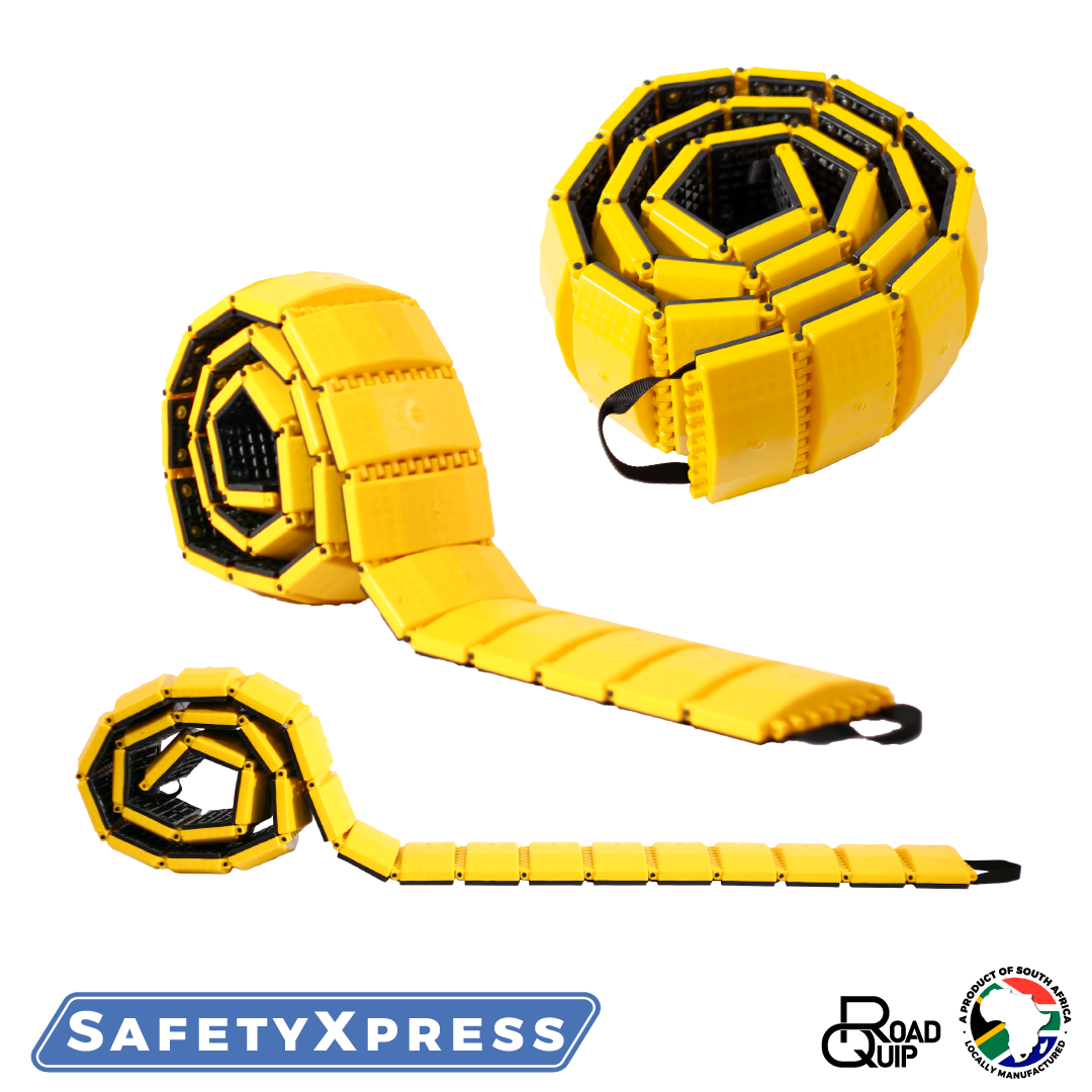 RoadQuip-Xpress-Bump-04-25 RoadQuip XpressBump - Image 1