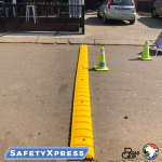 RoadQuip XpressBump - Image 8