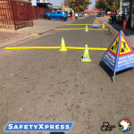 RoadQuip XpressBump - Image 7