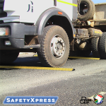 RoadQuip XpressBump - Image 6