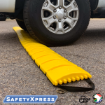 RoadQuip XpressBump - Image 5