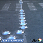 Stromberg Speed Bump - Image 4