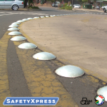 Stromberg Speed Bump - Image 5