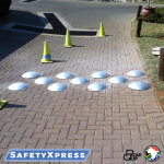 Stromberg Speed Bump - Image 6