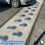 Stromberg Speed Bump - Image 7
