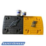 Speed Ramps - Image 9