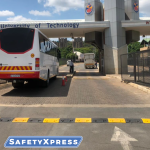 Speed Ramps - Image 8