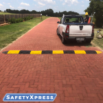 Speed Ramps - Image 7