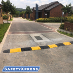 Speed Ramps - Image 6