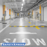 Speed Ramps - Image 5