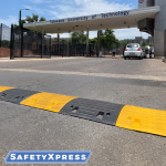 Speed Ramps - Image 4