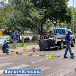 Speed Ramps - Image 3