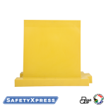 RoadQuip Universal Barrier