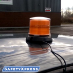 Beacon Light - Image 2