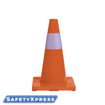 Flexi Road Cone