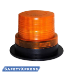 Beacon Light