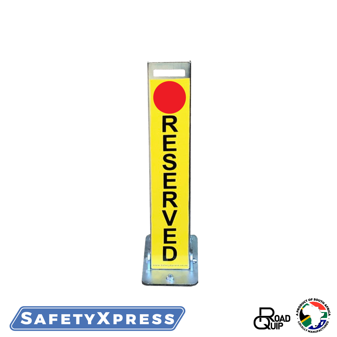 RoadQuip-Parking-Lock-600mm-01-25 RoadQuip Parking Locks - Image 1