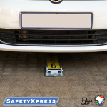 RoadQuip Parking Locks - Image 3