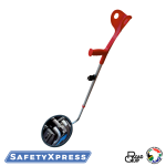 RoadQuip Under Vehicle Inspection Mirror