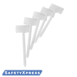 T-Markers - Image 2