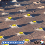 Blasthole Saver Cones - Image 2