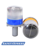 Solar Cone Light - Image 3