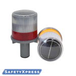 Solar Cone Light - Image 2