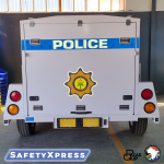 Roadblock Trailers - Image 6