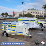 Roadblock Trailers - Image 3