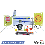 Roadblock Trailers - Image 2