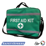 Regulation 3 First Aid Kit
