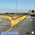 Safe-Hit Post - Image 4