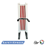 RoadQuip Flexi Barrier - Image 2